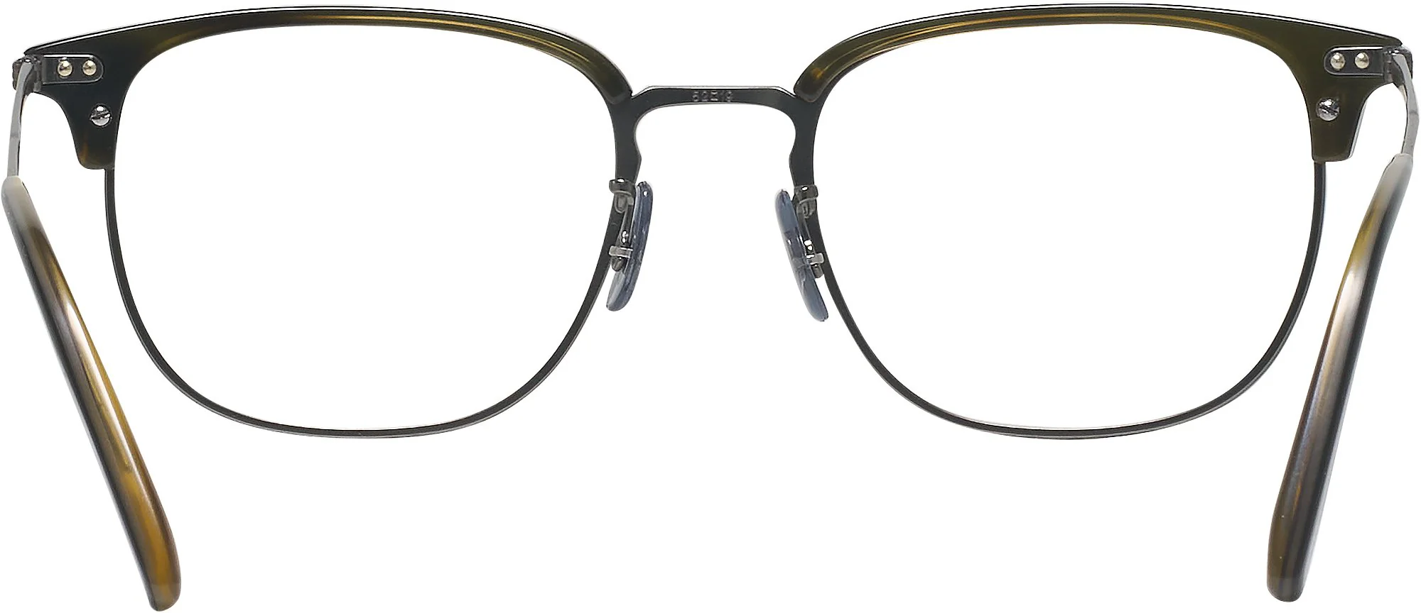 Oliver Peoples 5359 Computer Style Progressive - Image 14