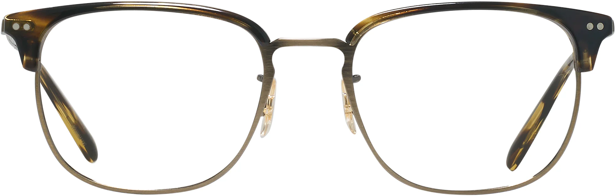 Oliver Peoples 5359 Computer Style Progressive - Image 16