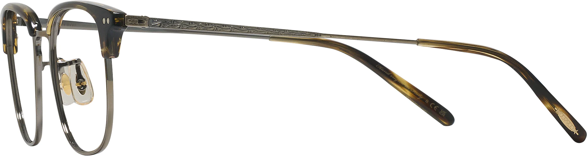 Oliver Peoples 5359 Computer Style Progressive - Image 17