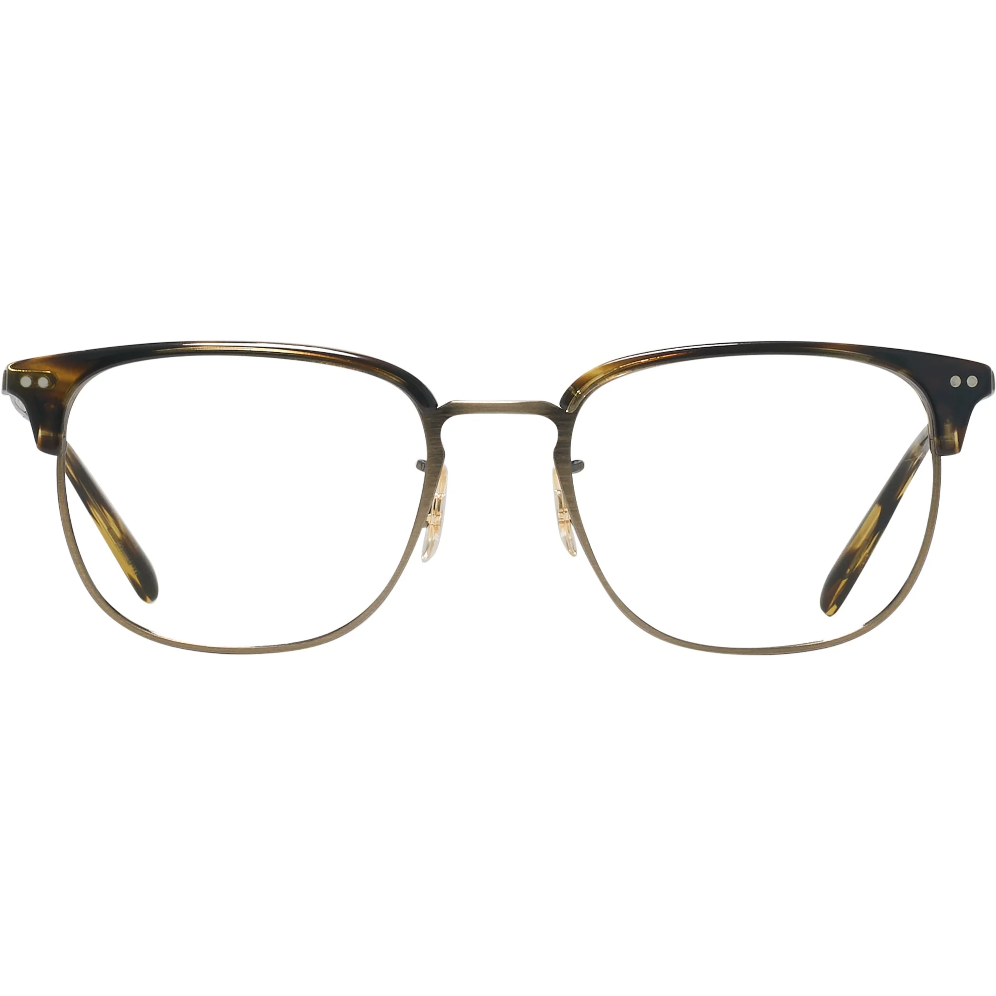 Oliver Peoples 5359 Computer Style Progressive - Image 20