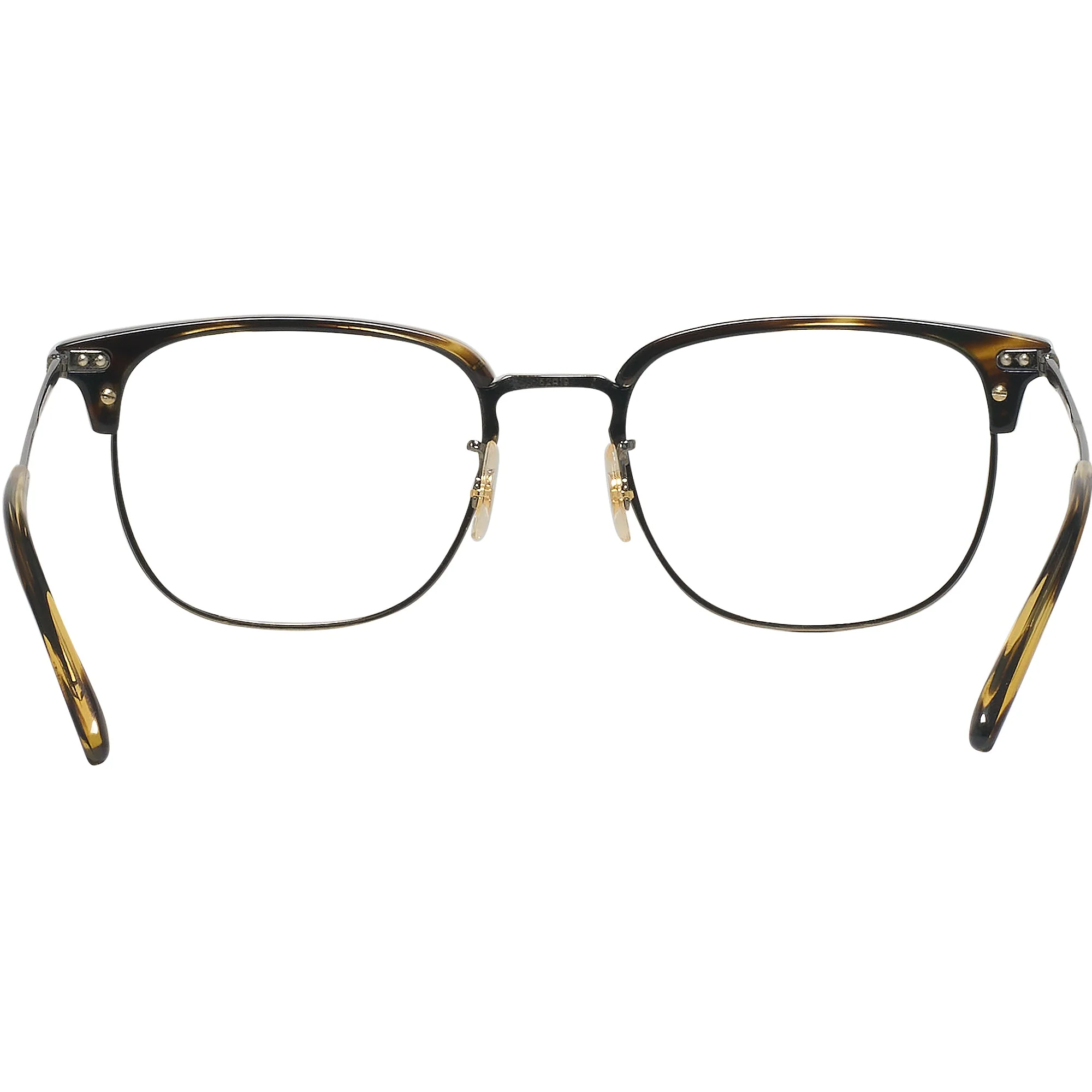 Oliver Peoples 5359 Computer Style Progressive - Image 22