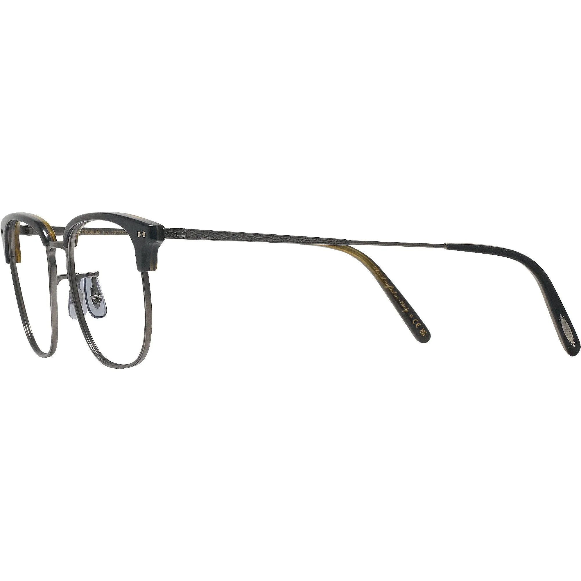 Oliver Peoples 5359 Computer Style Progressive - Image 25
