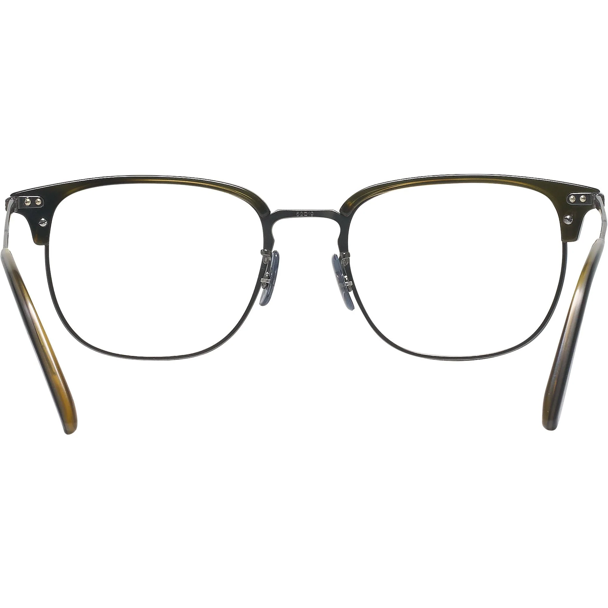 Oliver Peoples 5359 Computer Style Progressive - Image 26