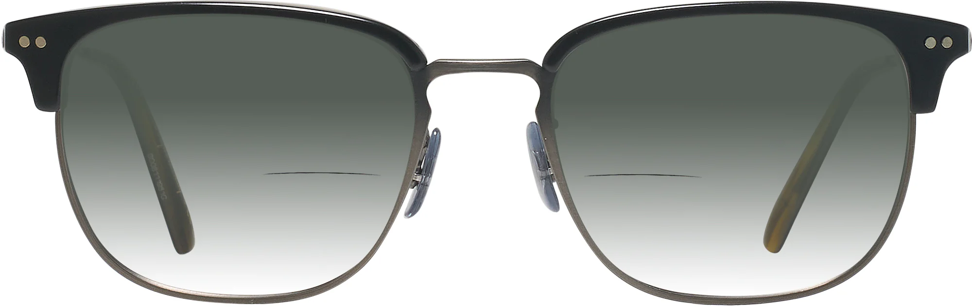 Oliver Peoples 5359 w/Gradient Bifocal Reading Sunglasses - Image 12