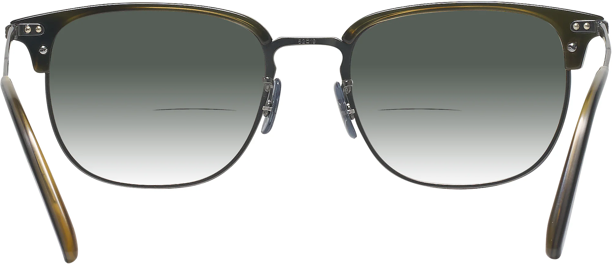 Oliver Peoples 5359 w/Gradient Bifocal Reading Sunglasses - Image 14