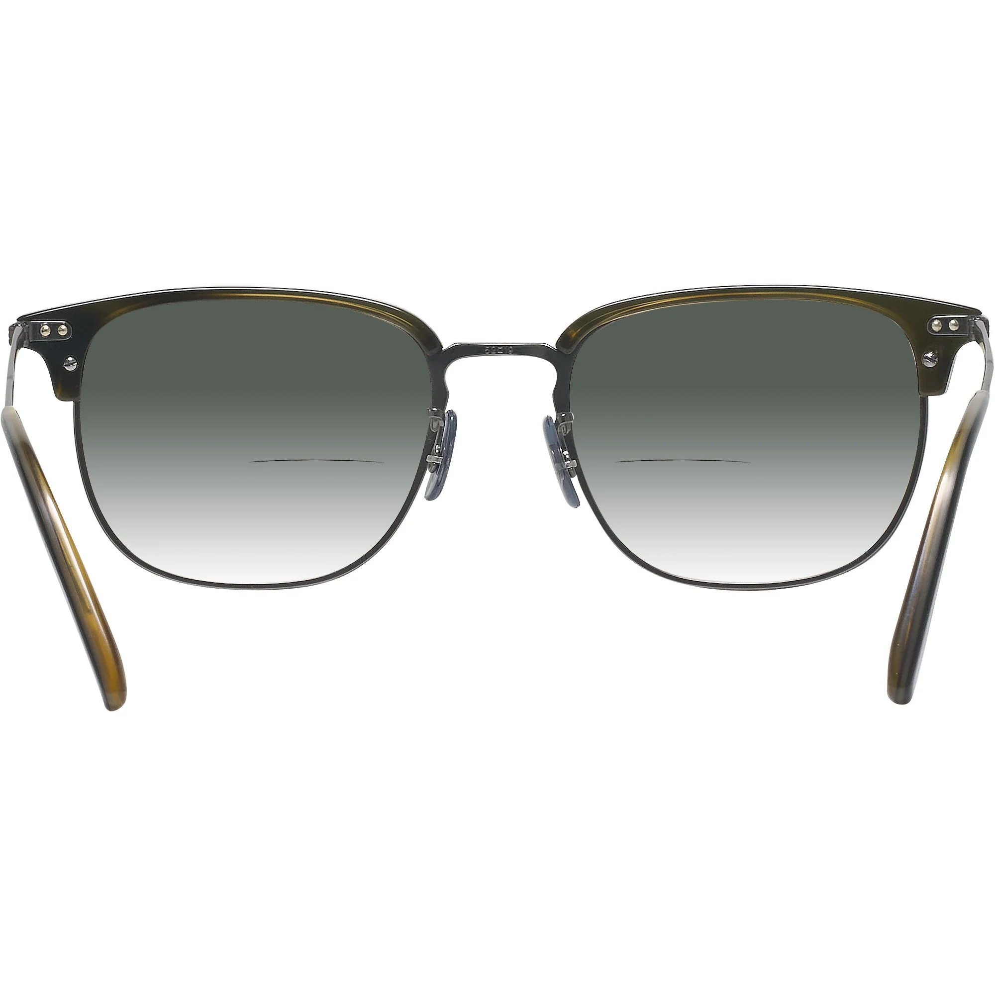 Oliver Peoples 5359 w/Gradient Bifocal Reading Sunglasses - Image 26