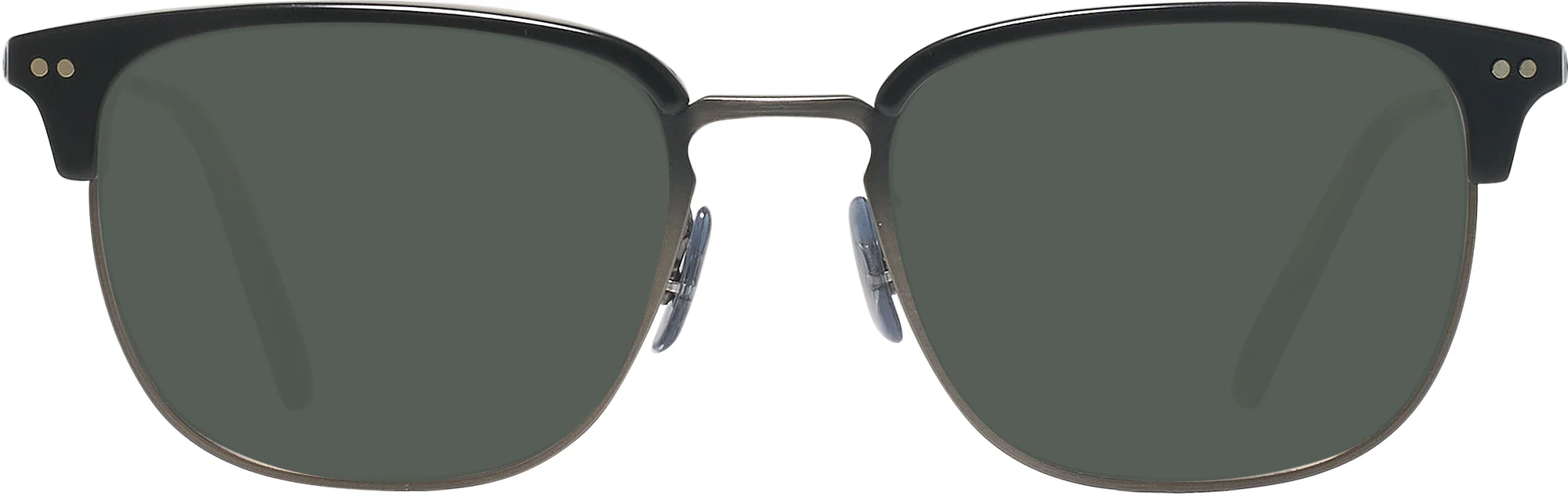 Oliver Peoples 5359 Progressive Reading Sunglasses - Image 12