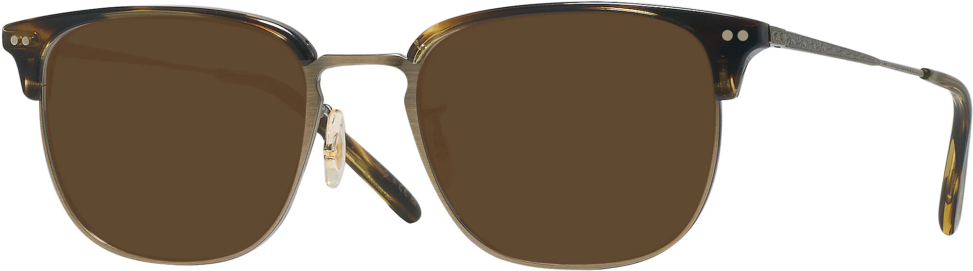 Oliver Peoples 5359 Progressive Reading Sunglasses - Image 15