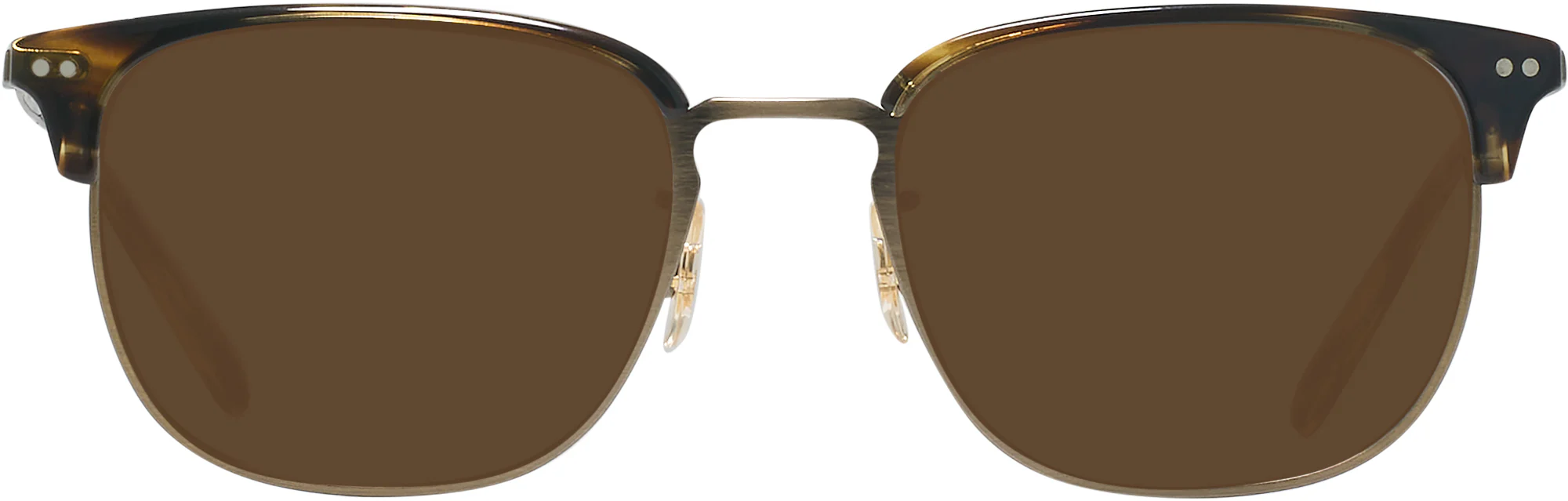 Oliver Peoples 5359 Progressive Reading Sunglasses - Image 16