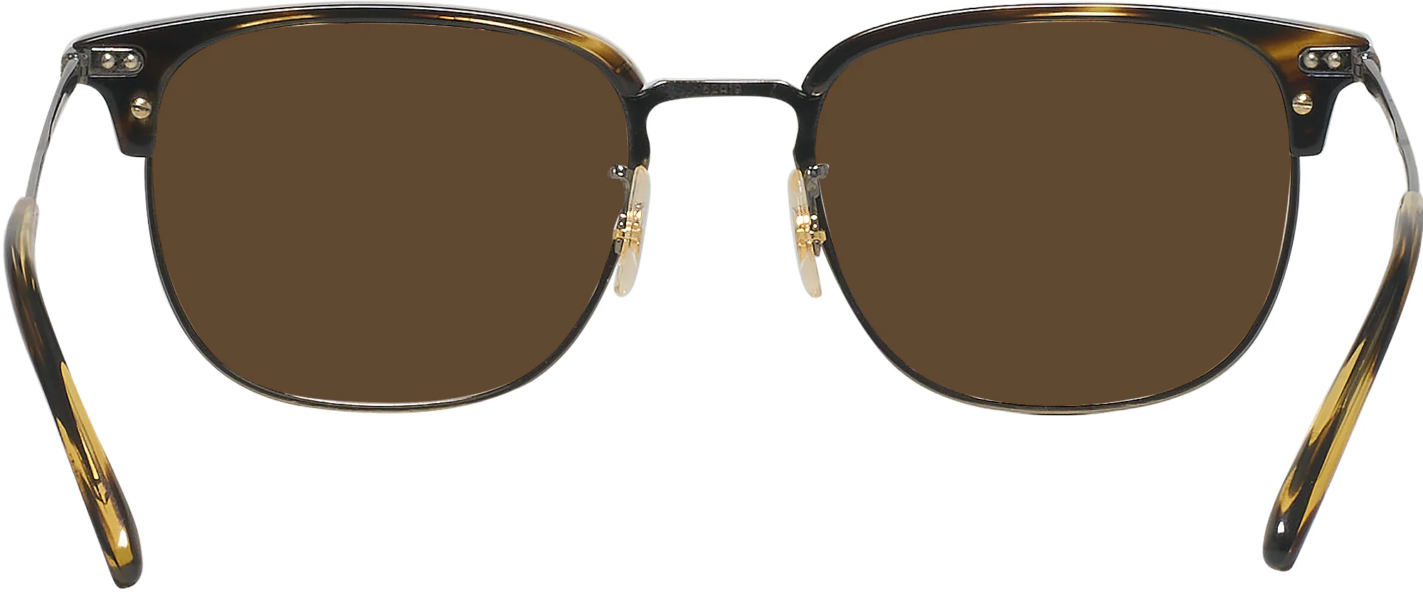 Oliver Peoples 5359 Progressive Reading Sunglasses - Image 18