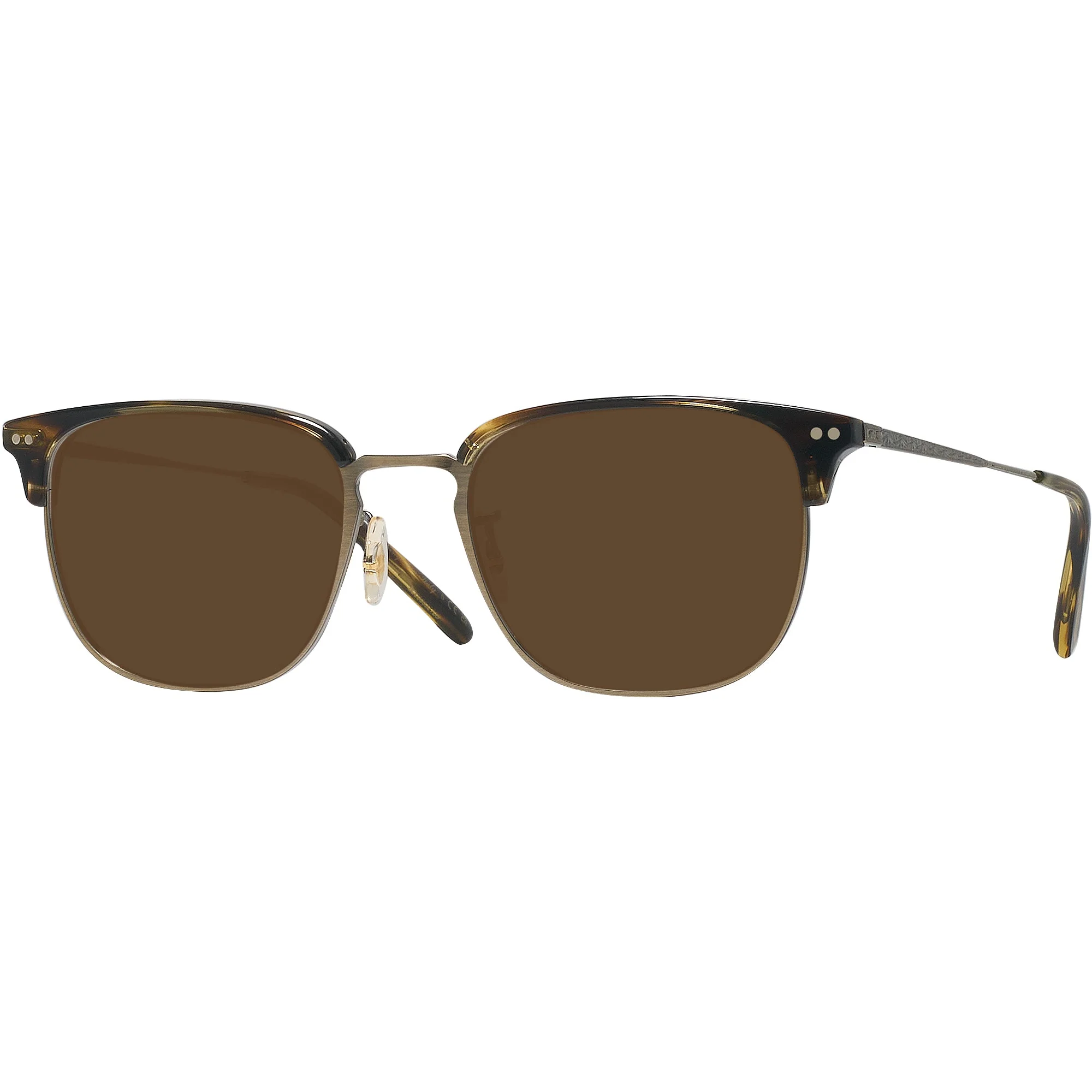 Oliver Peoples 5359 Progressive Reading Sunglasses - Image 19