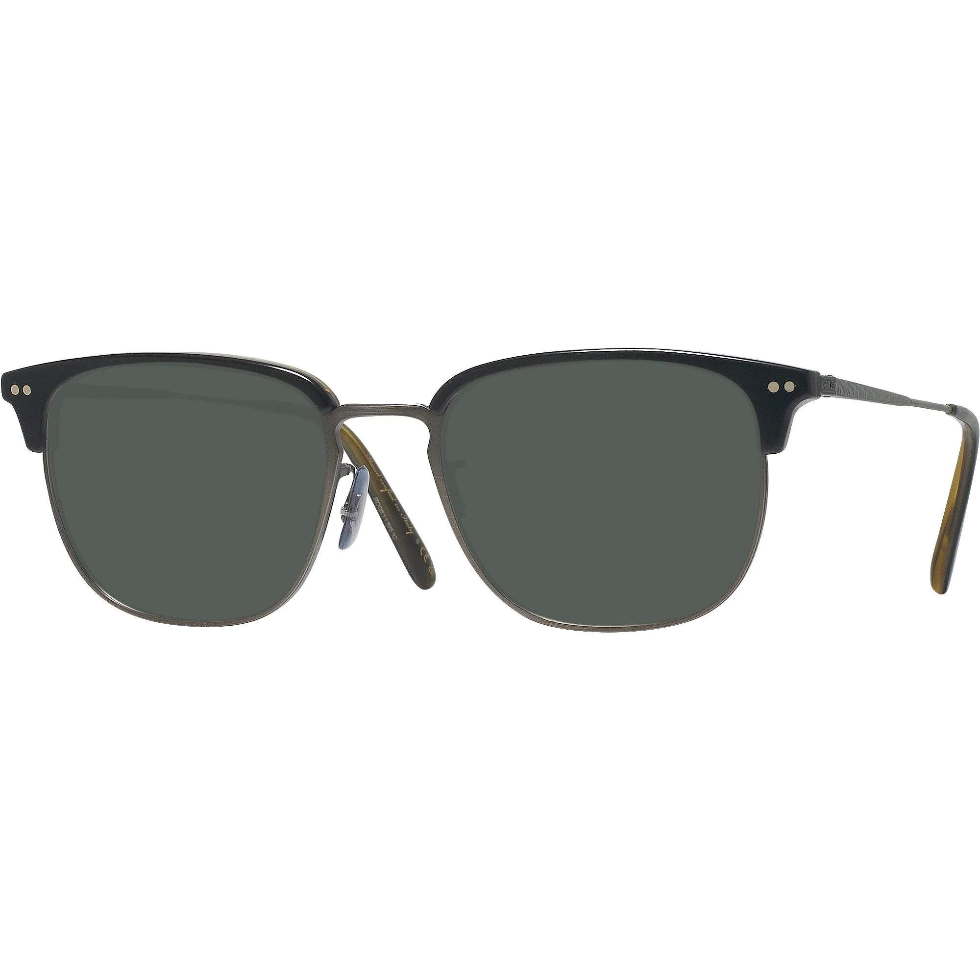 Oliver Peoples 5359 Progressive Reading Sunglasses - Image 5