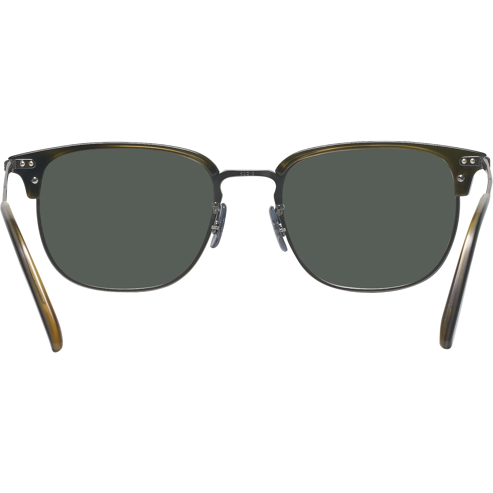 Oliver Peoples 5359 Progressive Reading Sunglasses - Image 8
