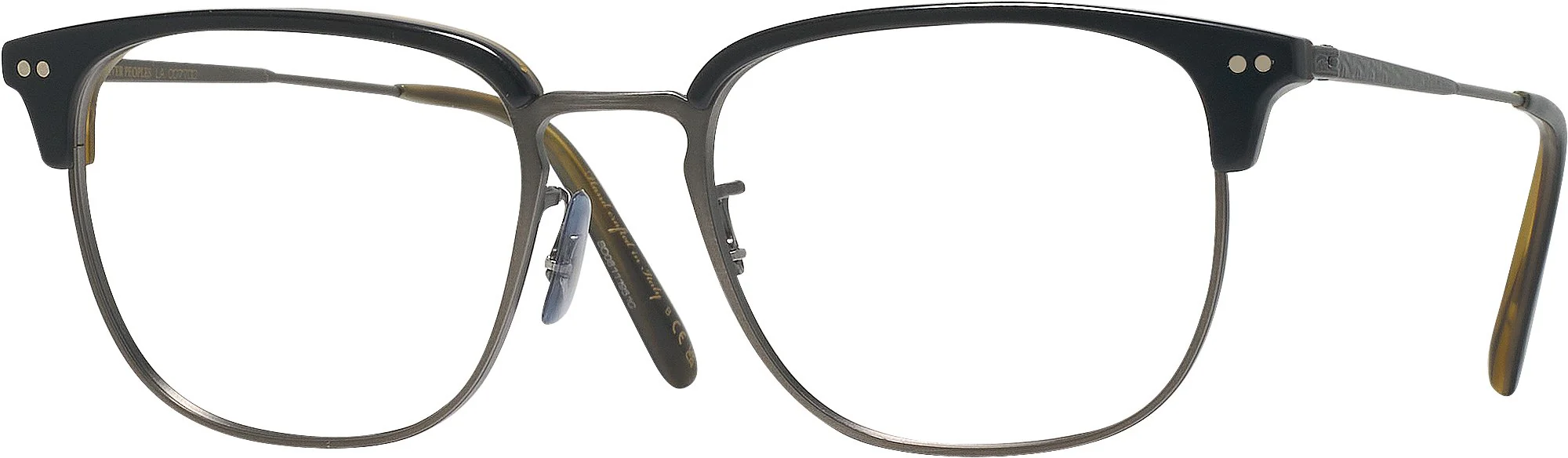 Oliver Peoples 5359 Progressive No-Lines - Image 11