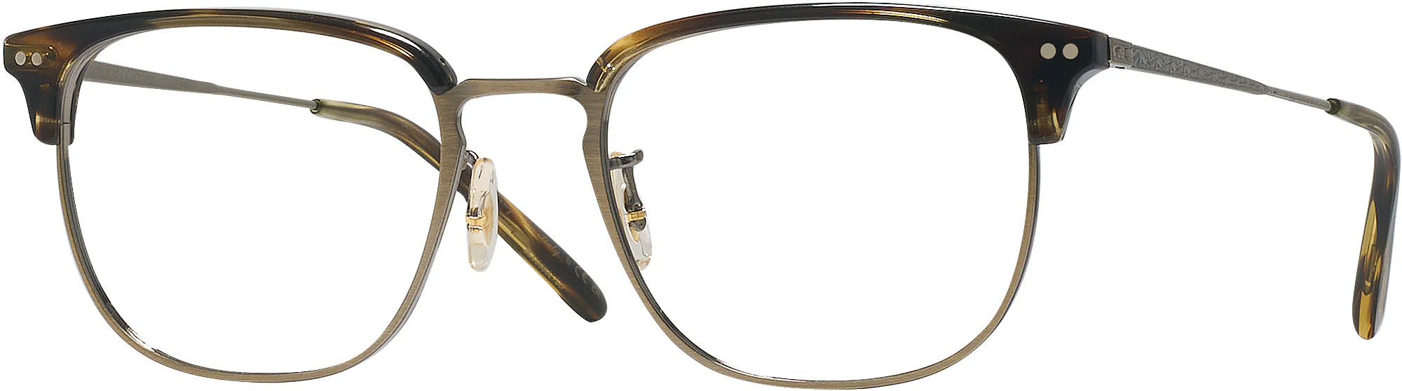 Oliver Peoples 5359 Progressive No-Lines - Image 15