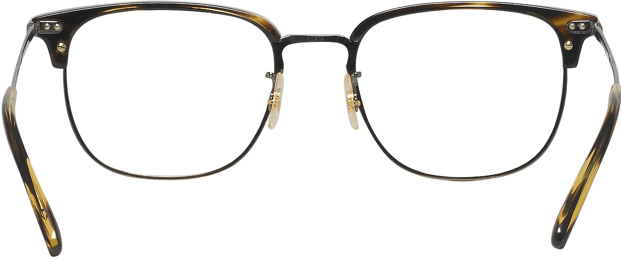 Oliver Peoples 5359 Progressive No-Lines - Image 18