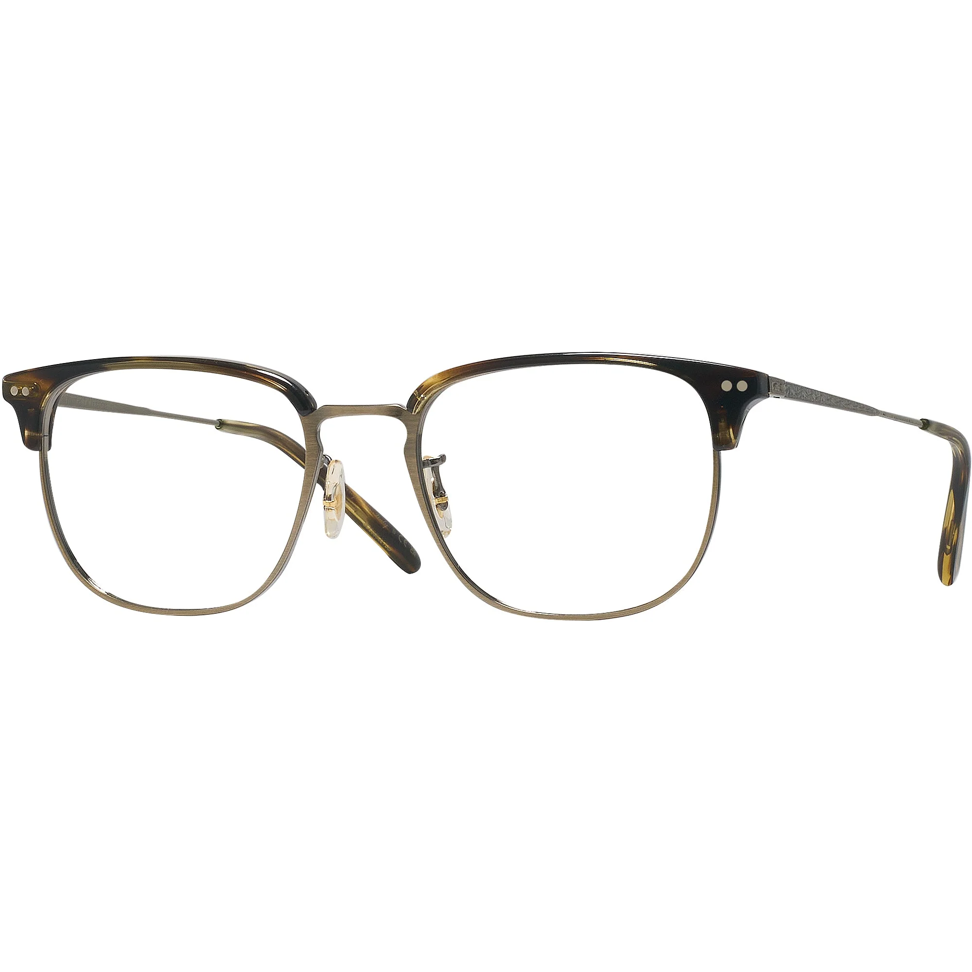Oliver Peoples 5359 Progressive No-Lines - Image 19