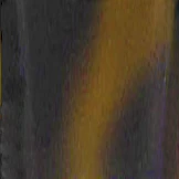 Oliver Peoples 5359 Single Vision Full Frame - Image 10