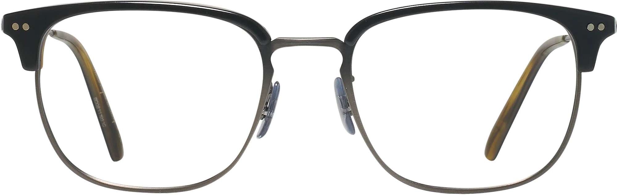 Oliver Peoples 5359 Single Vision Full Frame - Image 12