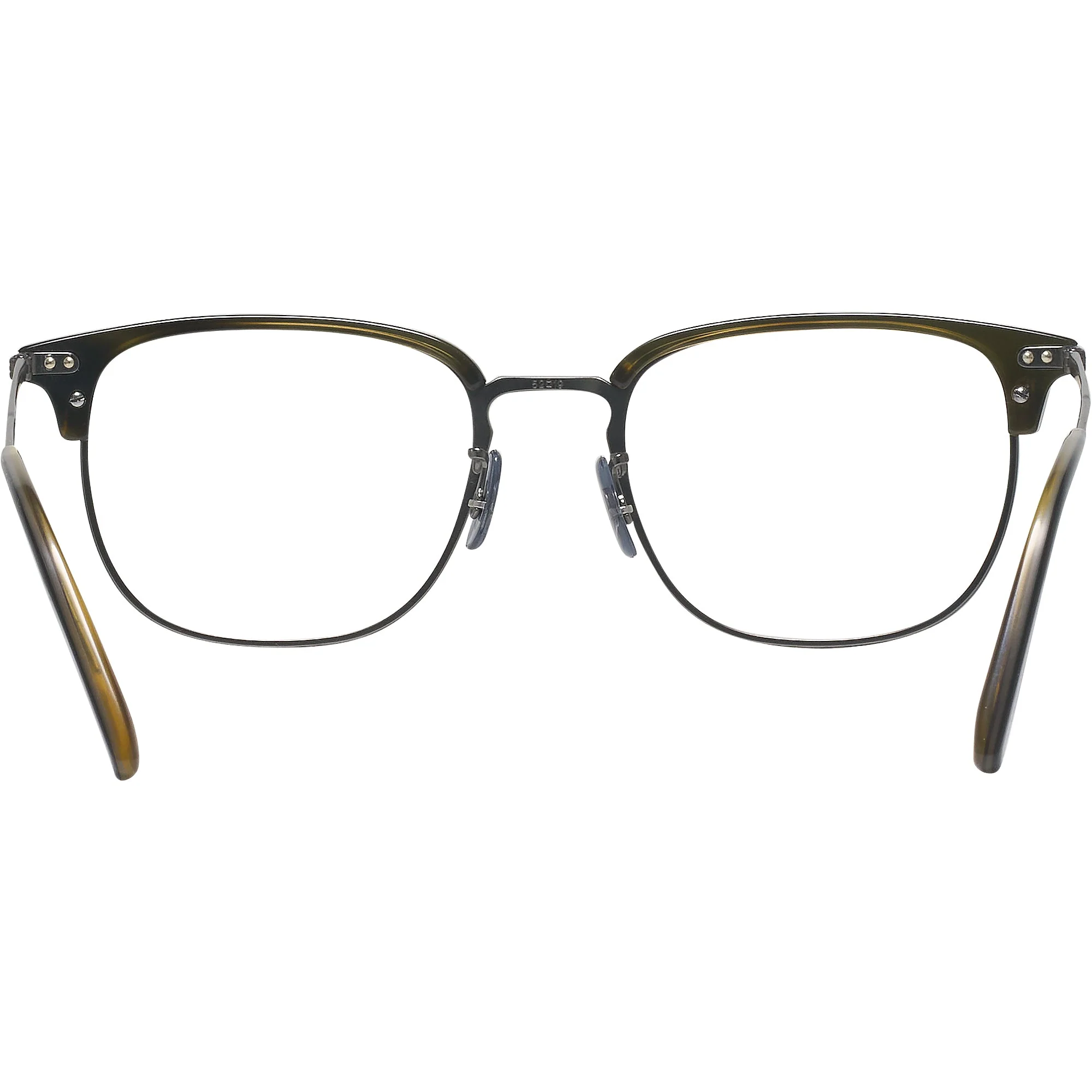 Oliver Peoples 5359 Single Vision Full Frame - Image 26
