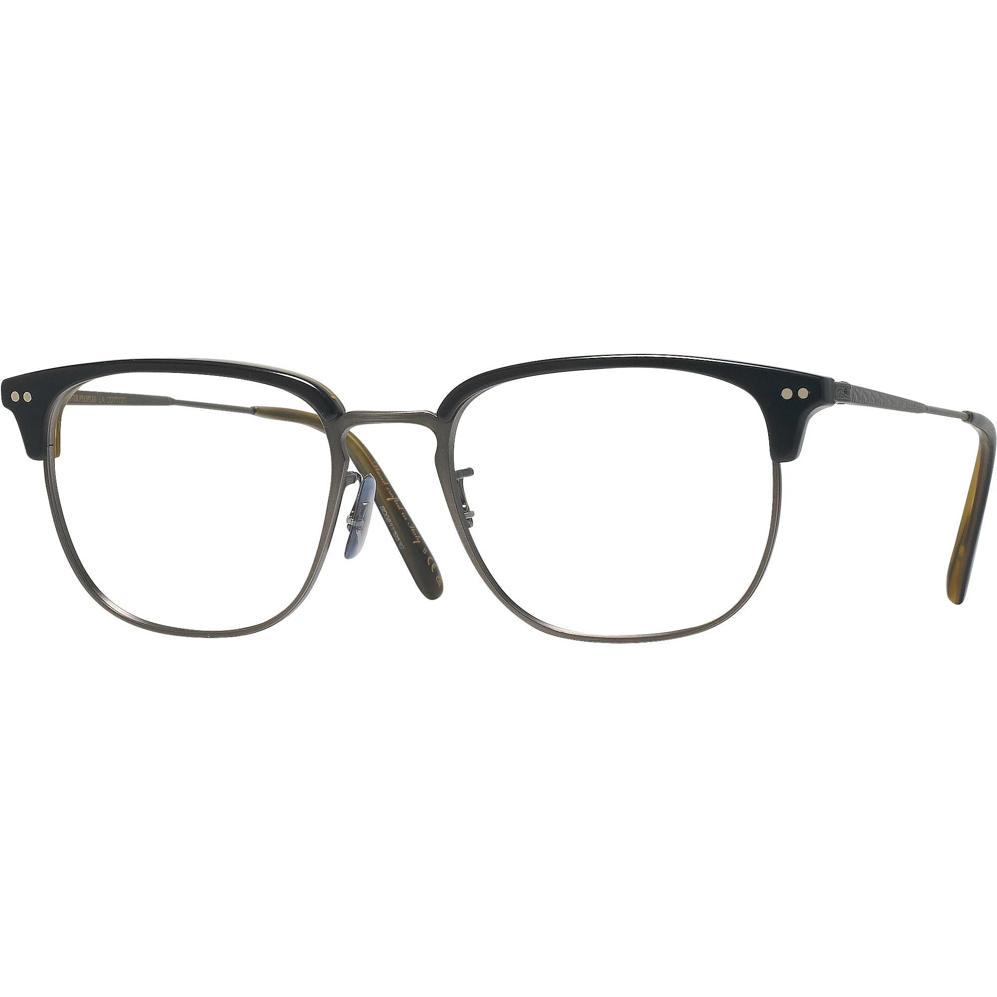 Oliver Peoples 5359 Single Vision Full Frame - Image 5