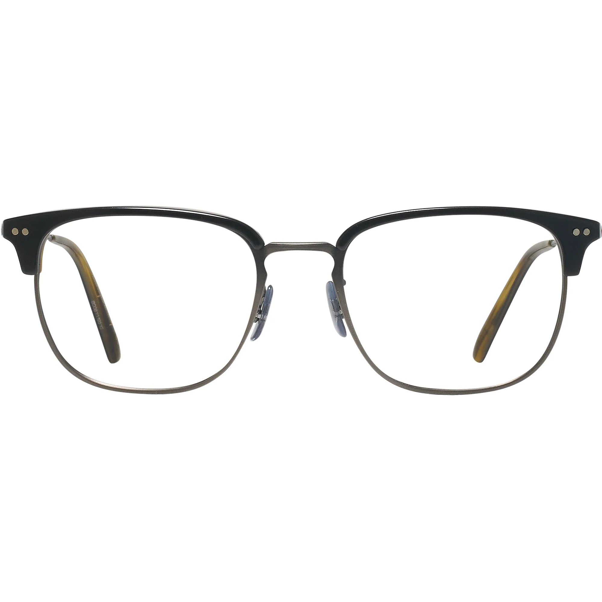 Oliver Peoples 5359 Single Vision Full Frame - Image 6