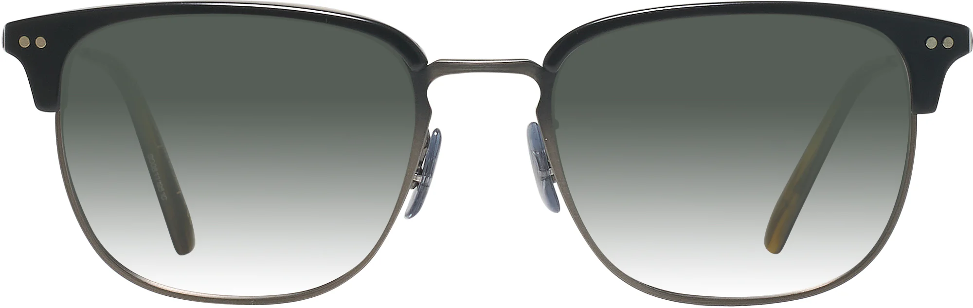 Oliver Peoples 5359 w/ Gradient Progressive Reading Sunglasses - Image 12