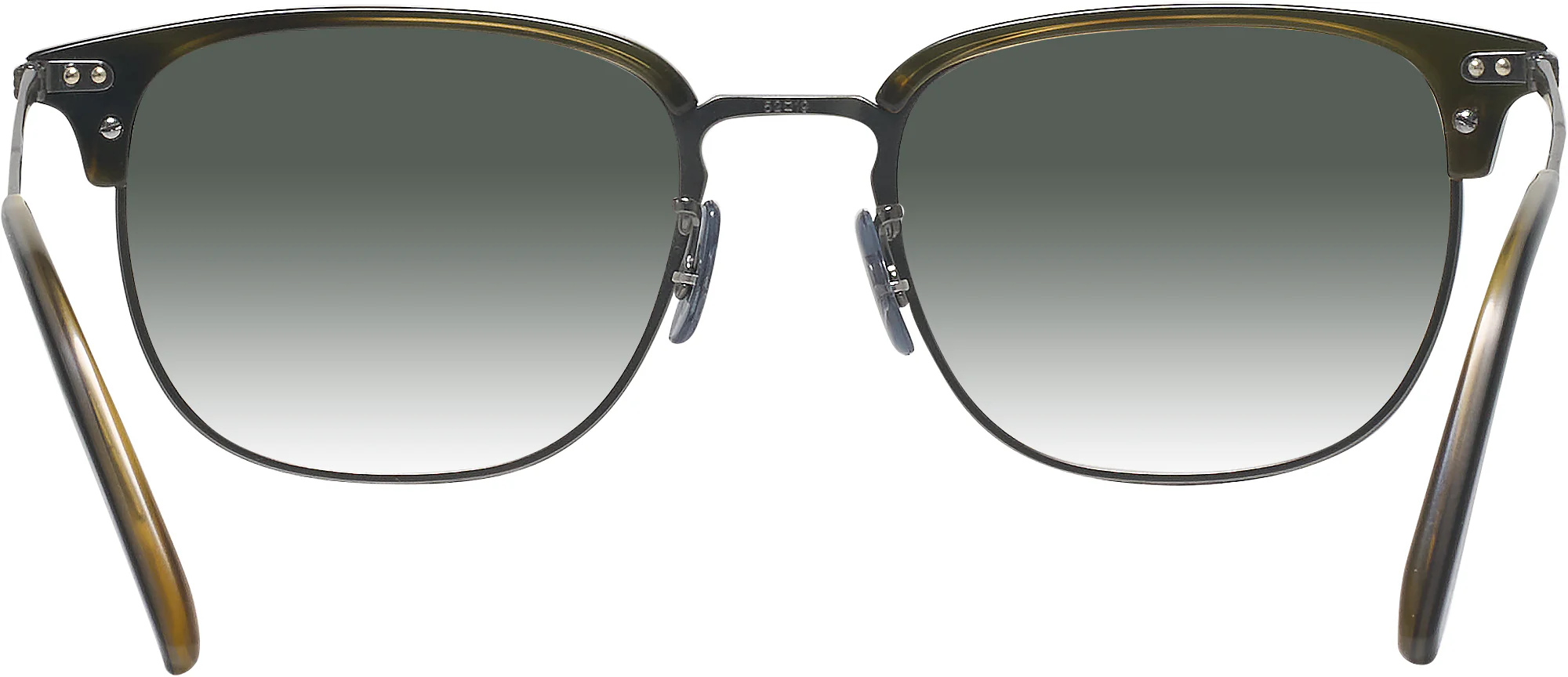 Oliver Peoples 5359 w/ Gradient Progressive Reading Sunglasses - Image 14