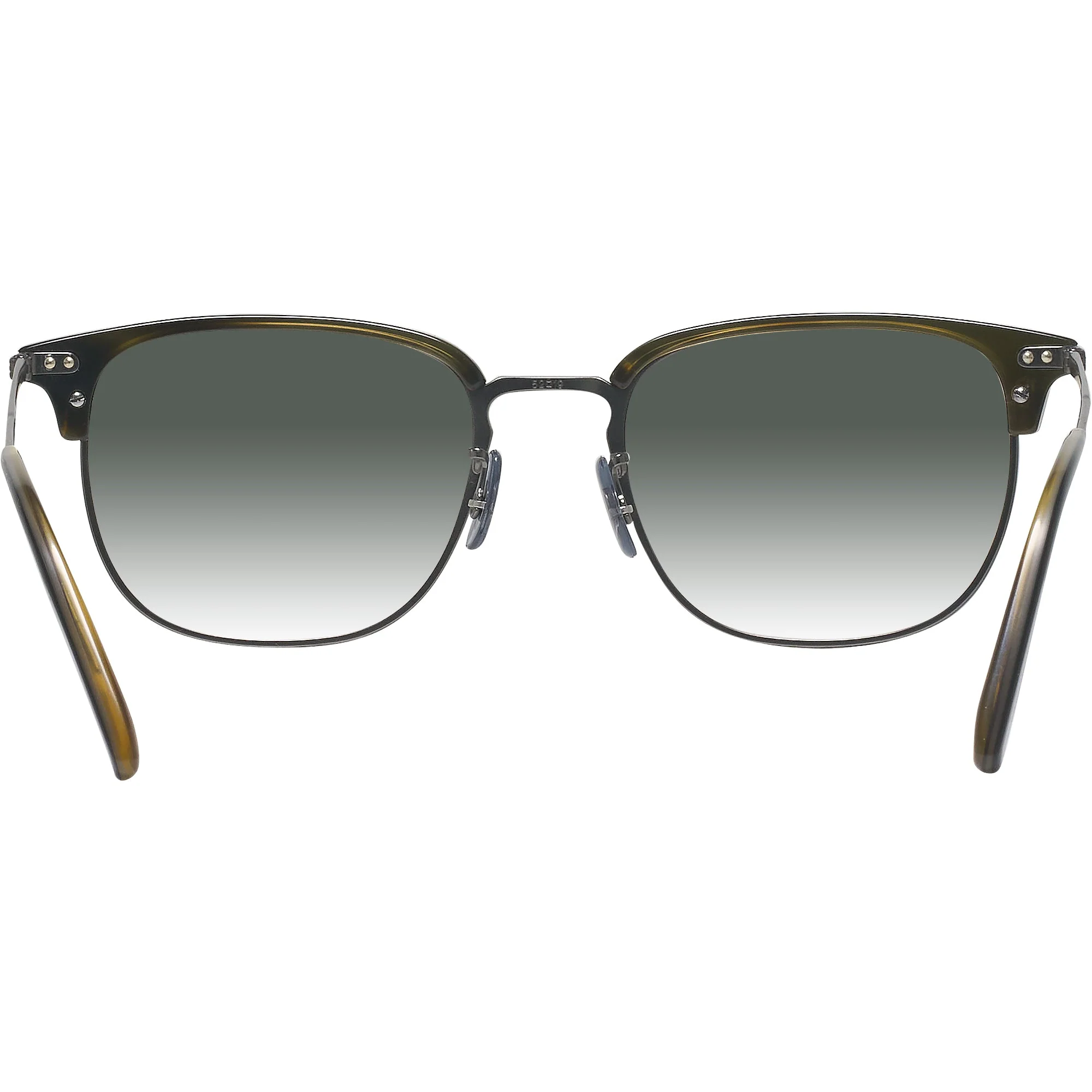 Oliver Peoples 5359 w/ Gradient Progressive Reading Sunglasses - Image 26