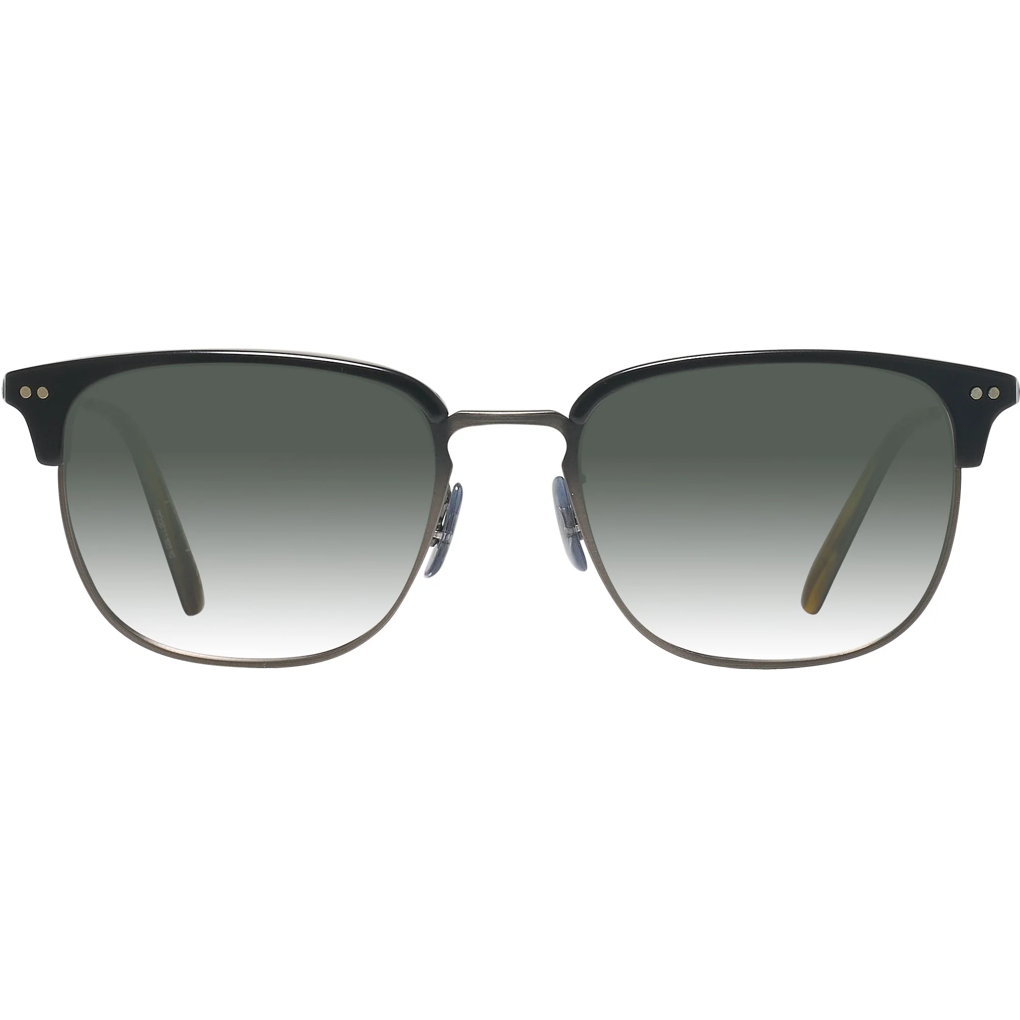 Oliver Peoples 5359 w/ Gradient Progressive Reading Sunglasses - Image 6