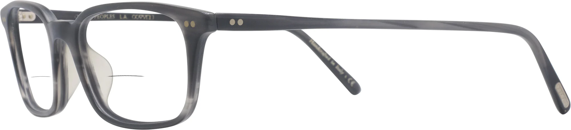 Oliver Peoples 5405U Bifocal - Image 3
