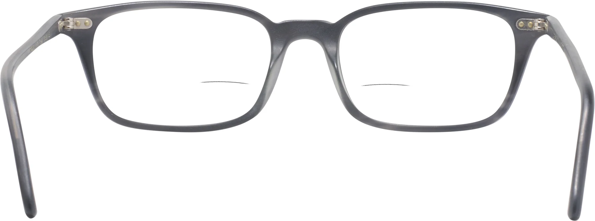 Oliver Peoples 5405U Bifocal - Image 4