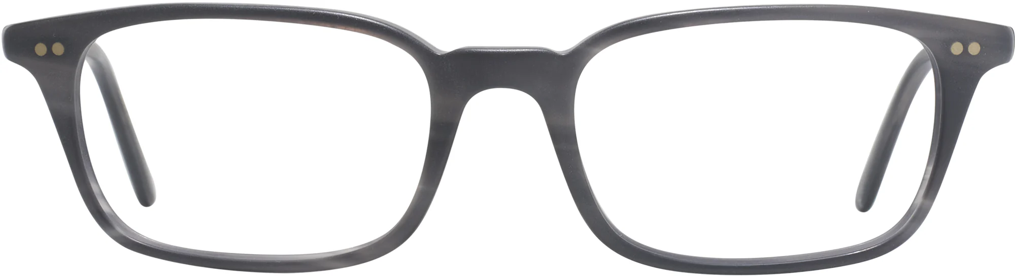 Oliver Peoples 5405U Computer Style Progressive - Image 2