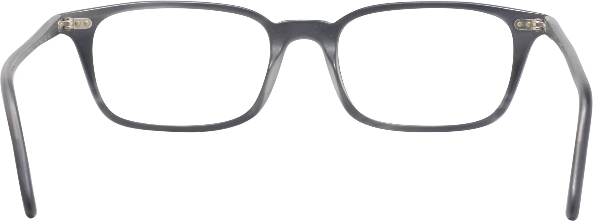 Oliver Peoples 5405U Computer Style Progressive - Image 4