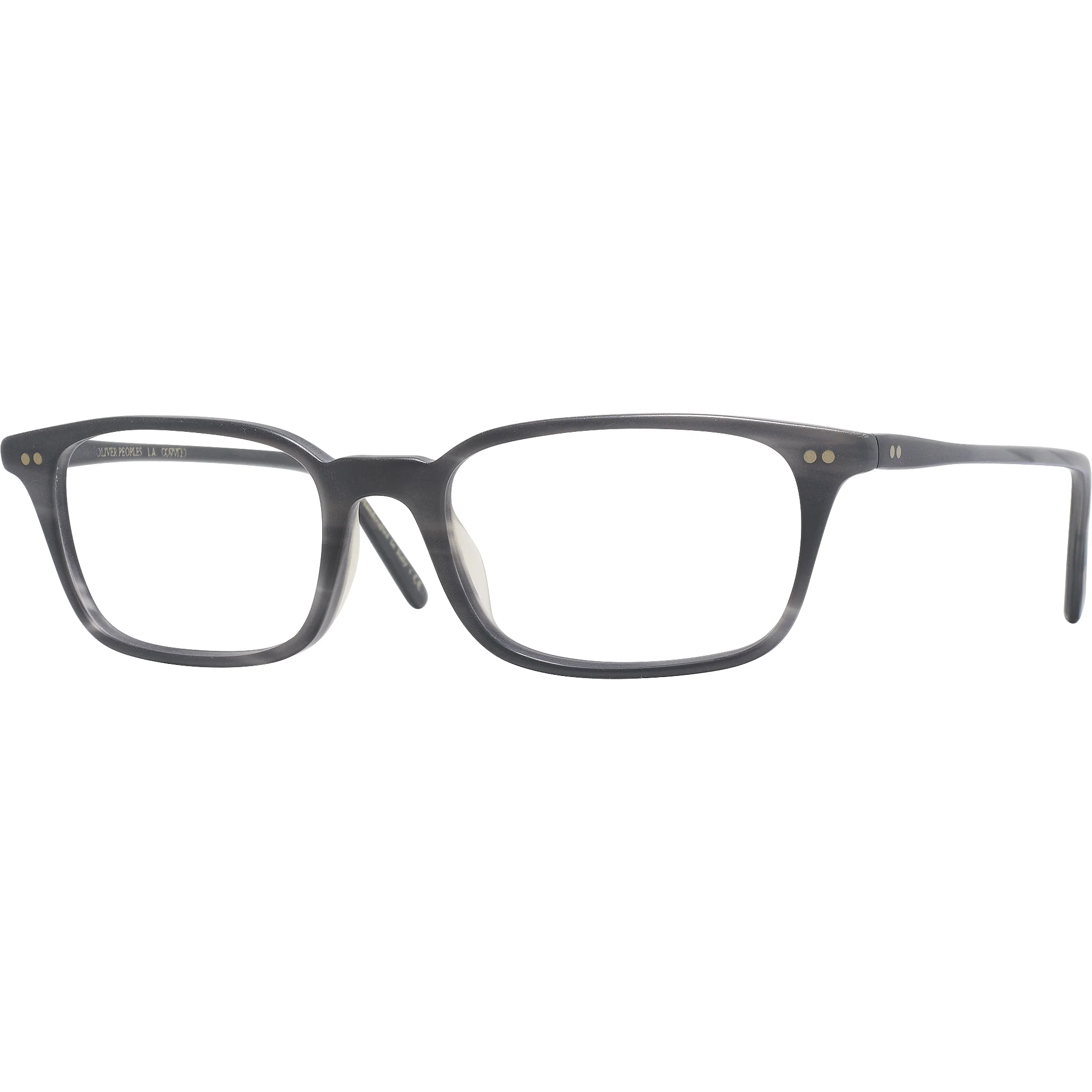 Oliver Peoples 5405U Progressive No-Lines