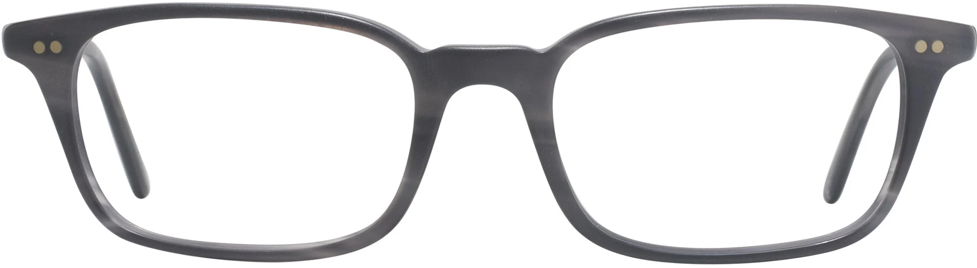 Oliver Peoples 5405U Progressive No-Lines - Image 2