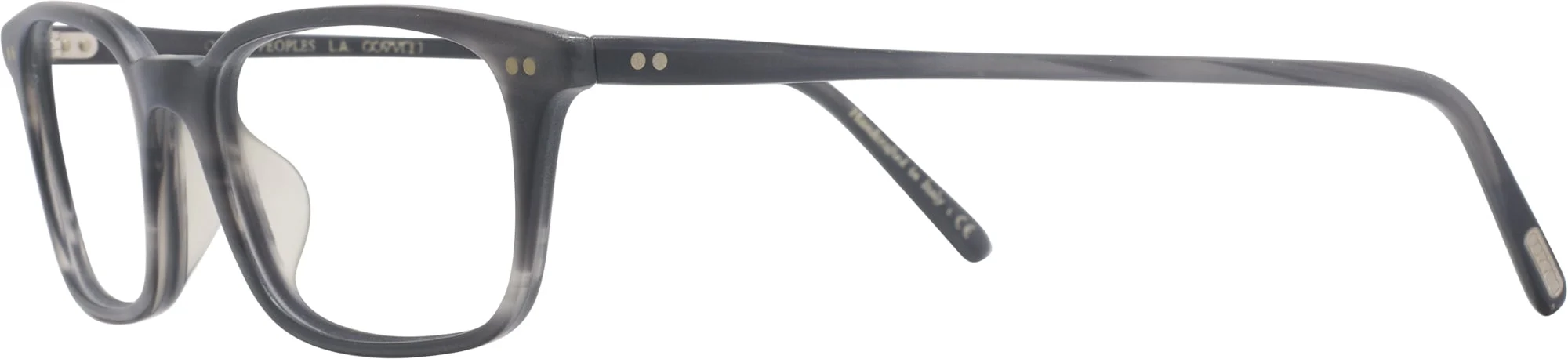 Oliver Peoples 5405U Single Vision Full Frame - Image 3