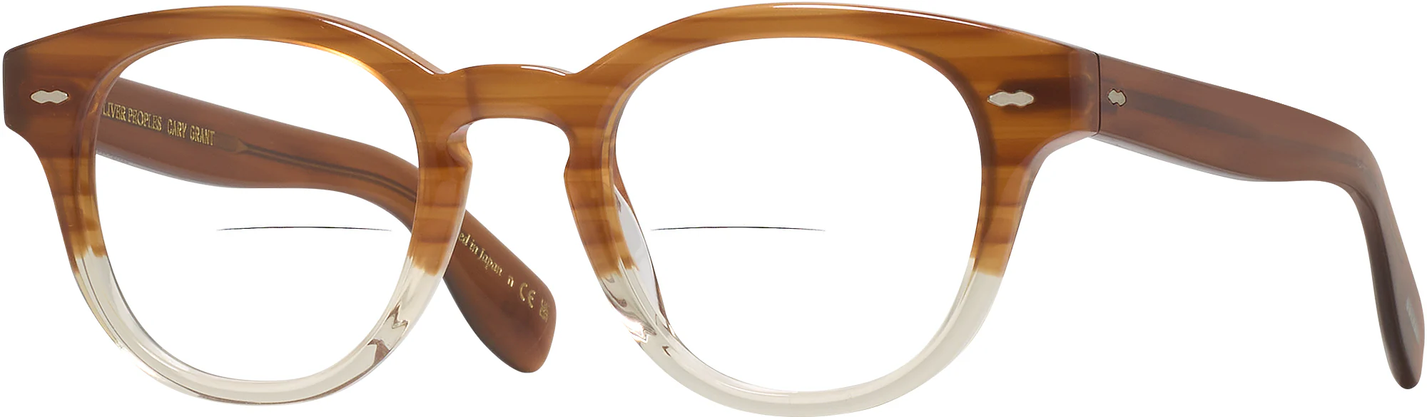 Oliver Peoples 5413U Bifocal - Image 11