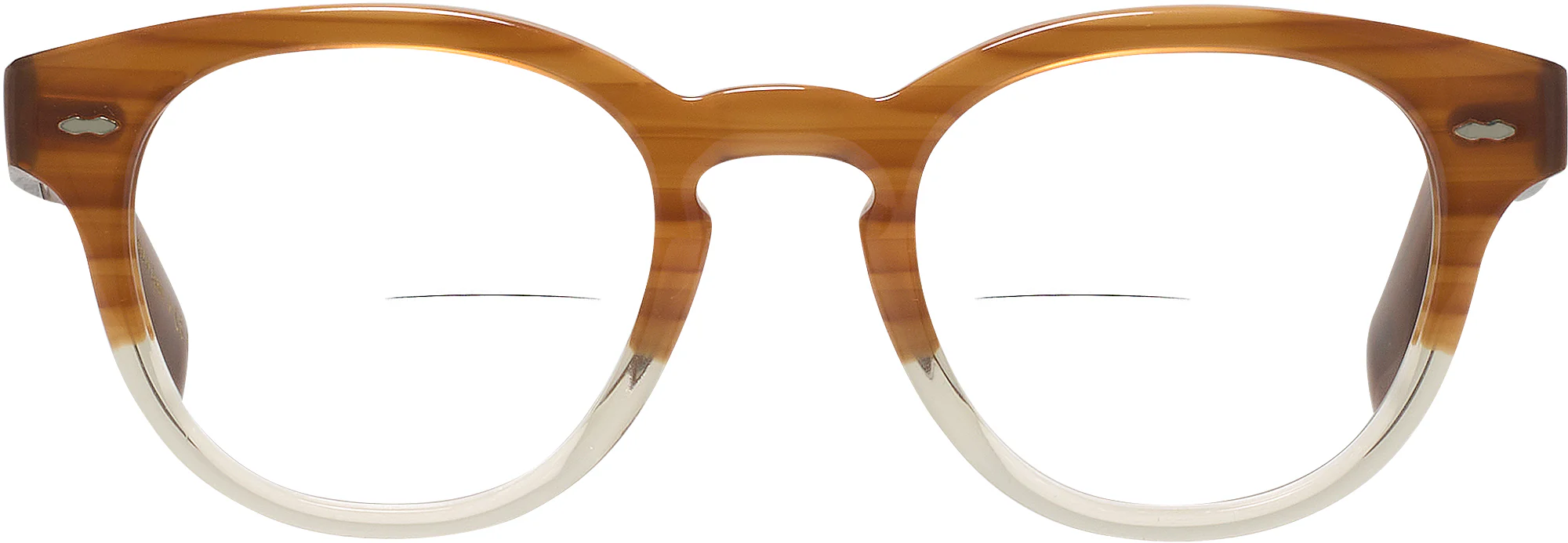 Oliver Peoples 5413U Bifocal - Image 12