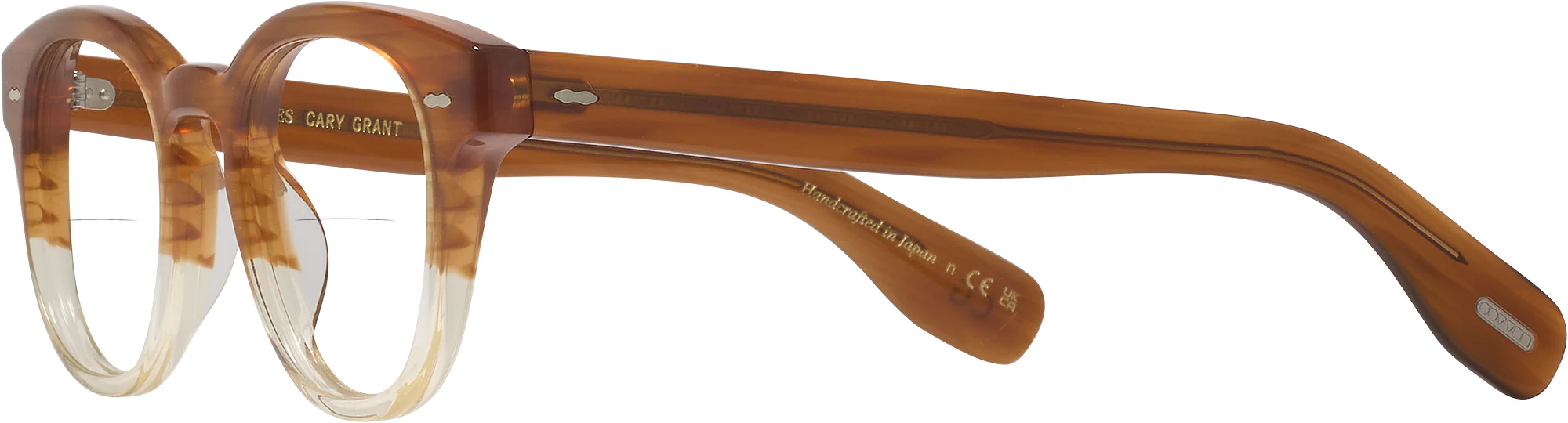Oliver Peoples 5413U Bifocal - Image 13