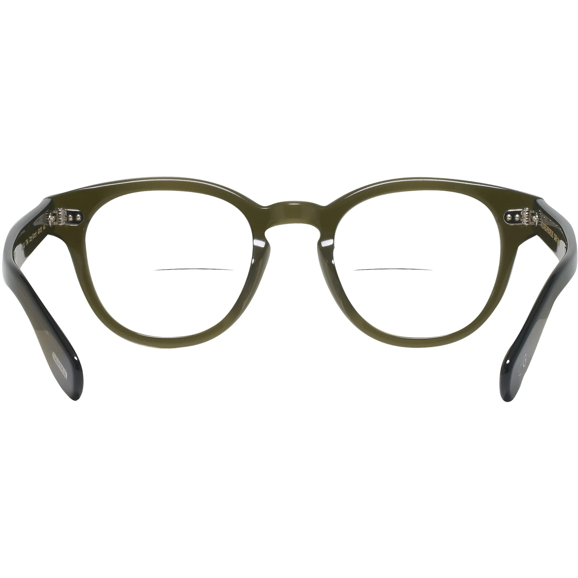 Oliver Peoples 5413U Bifocal - Image 8