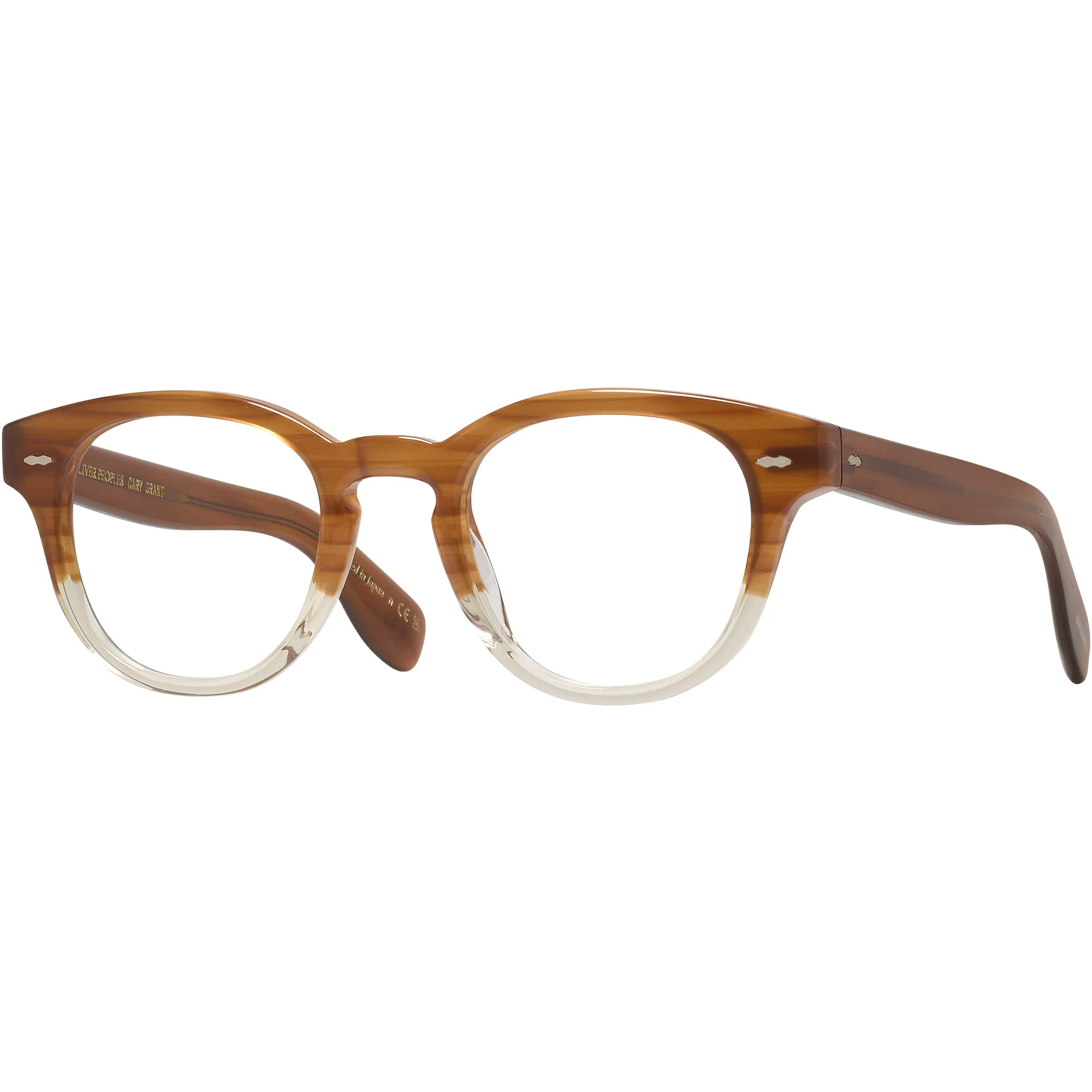 Oliver Peoples 5413U Computer Style Progressive