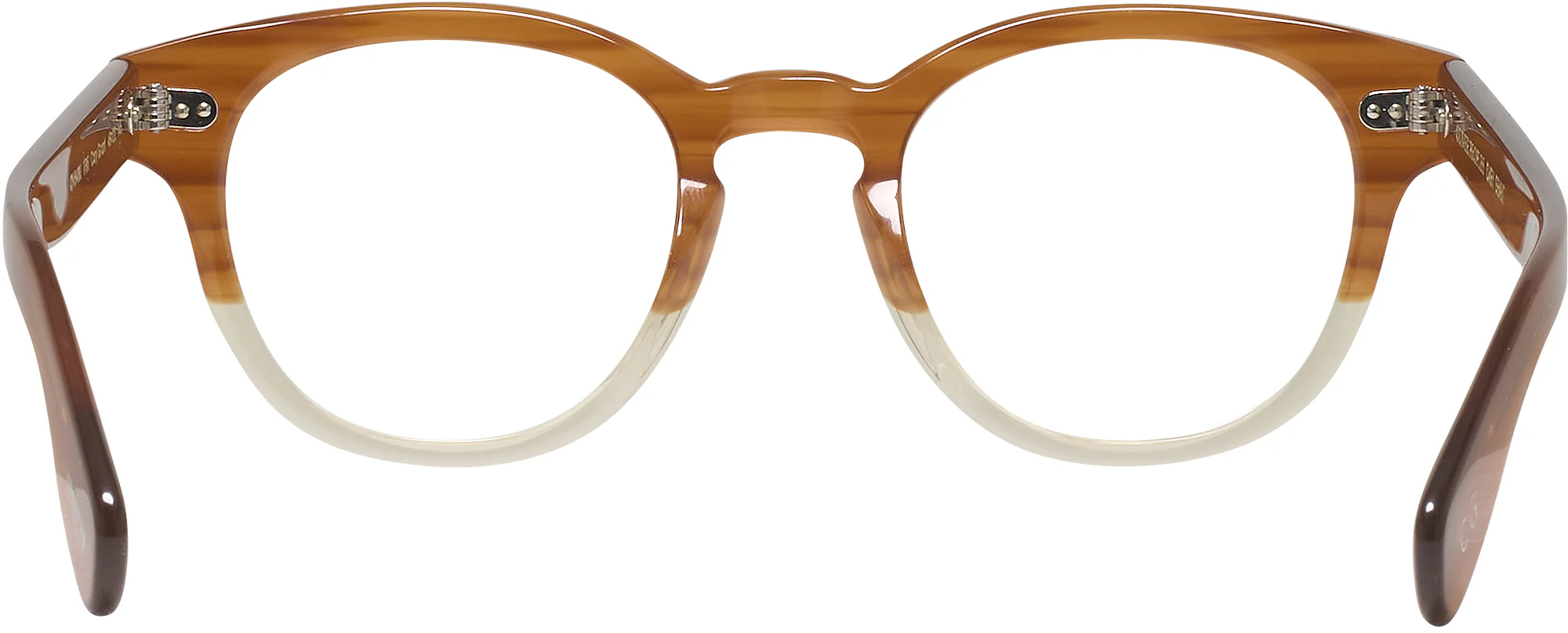 Oliver Peoples 5413U Computer Style Progressive - Image 14