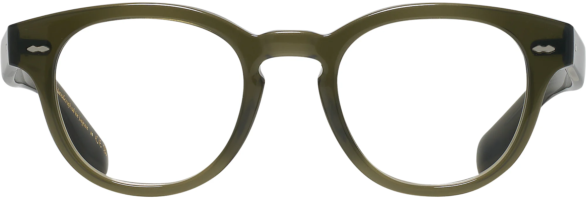 Oliver Peoples 5413U Computer Style Progressive - Image 16