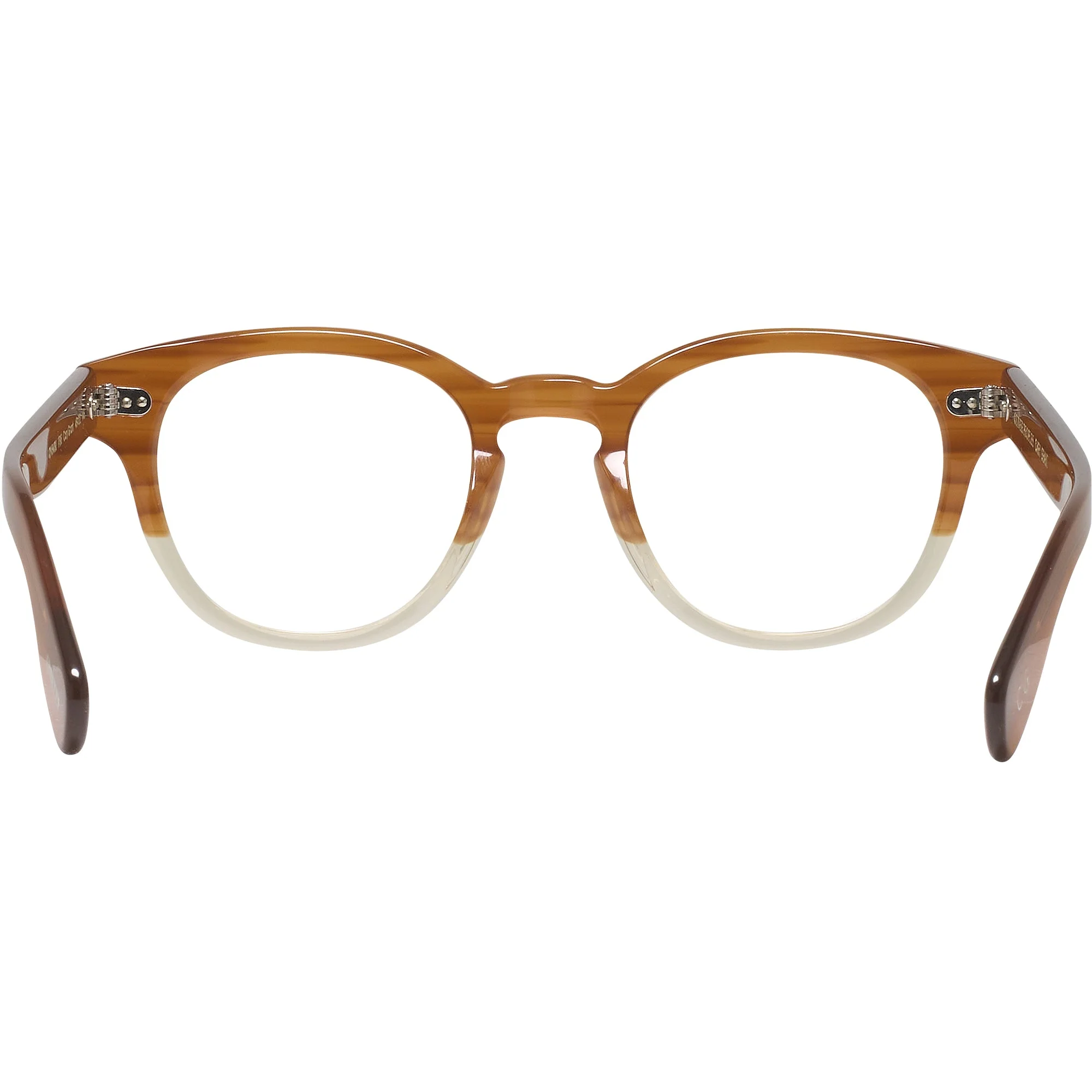 Oliver Peoples 5413U Computer Style Progressive - Image 4