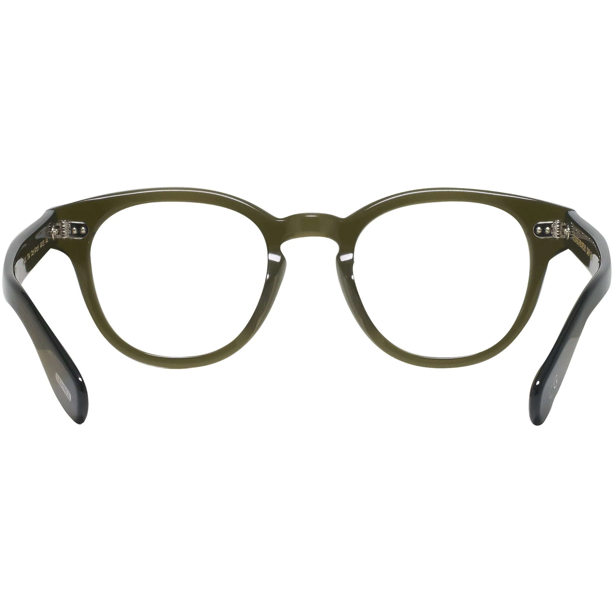 Oliver Peoples 5413U Computer Style Progressive - Image 8