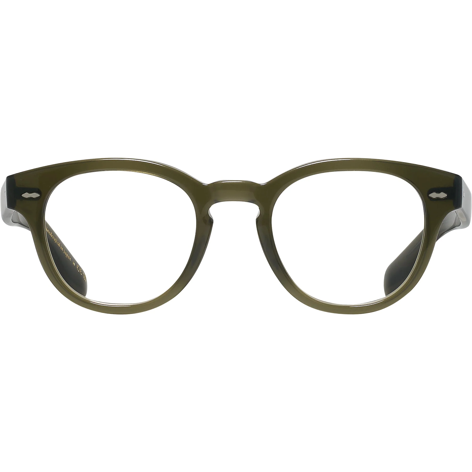 Oliver Peoples 5413U Progressive No-Lines - Image 24