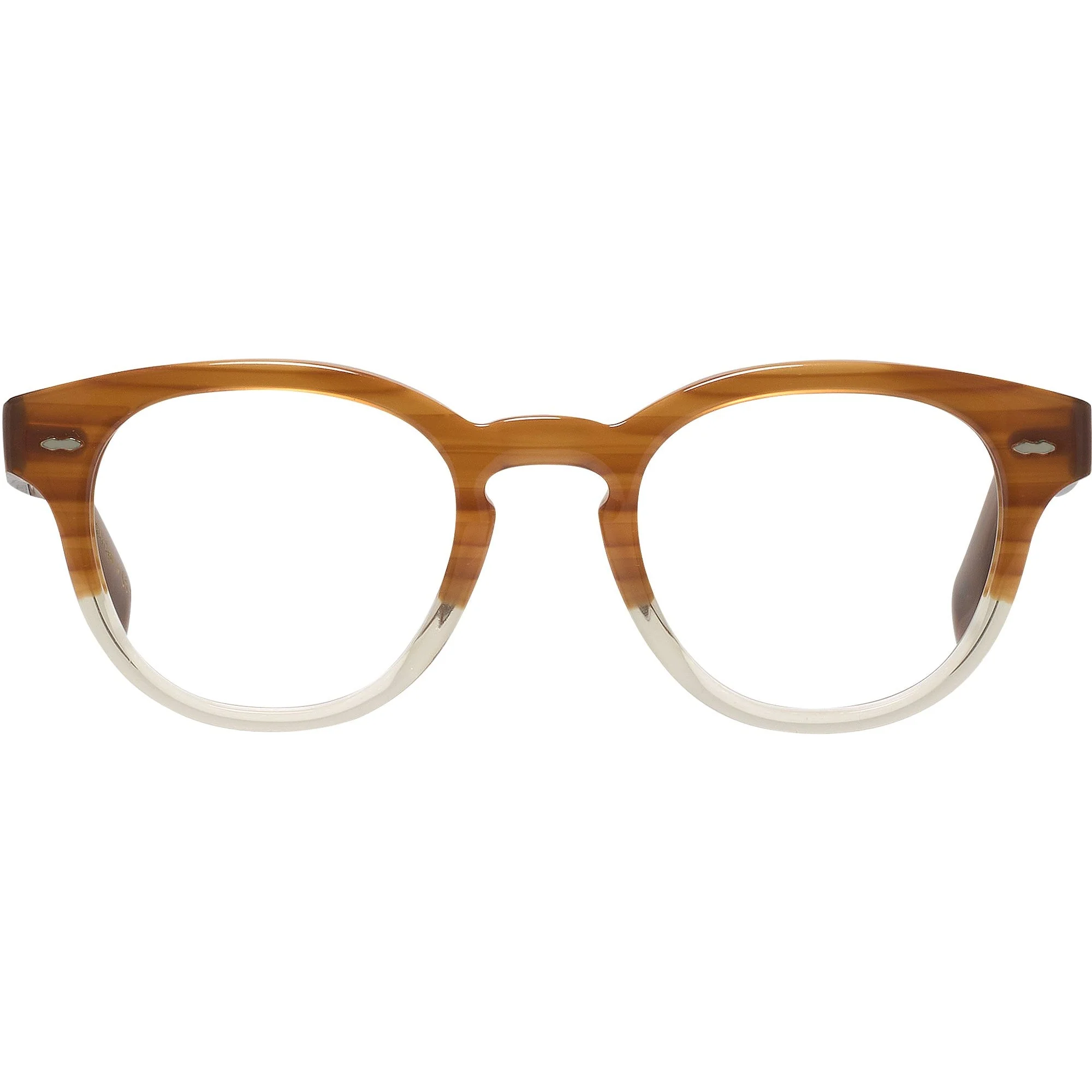 Oliver Peoples 5413U Single Vision Full Frame - Image 20