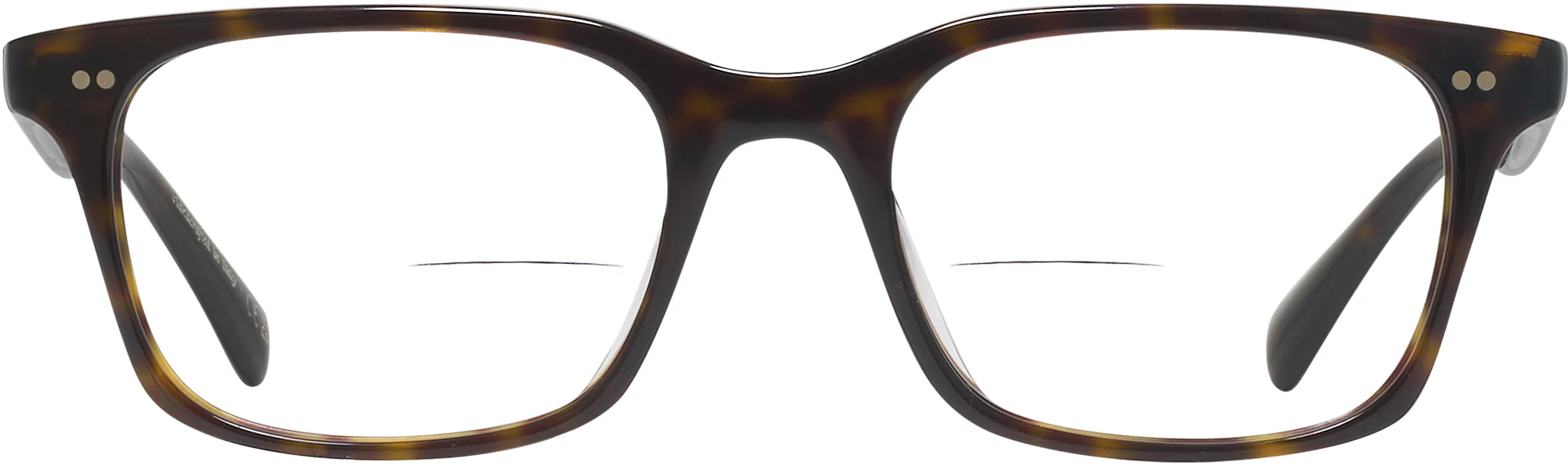 Oliver Peoples 5446U Bifocal - Image 12