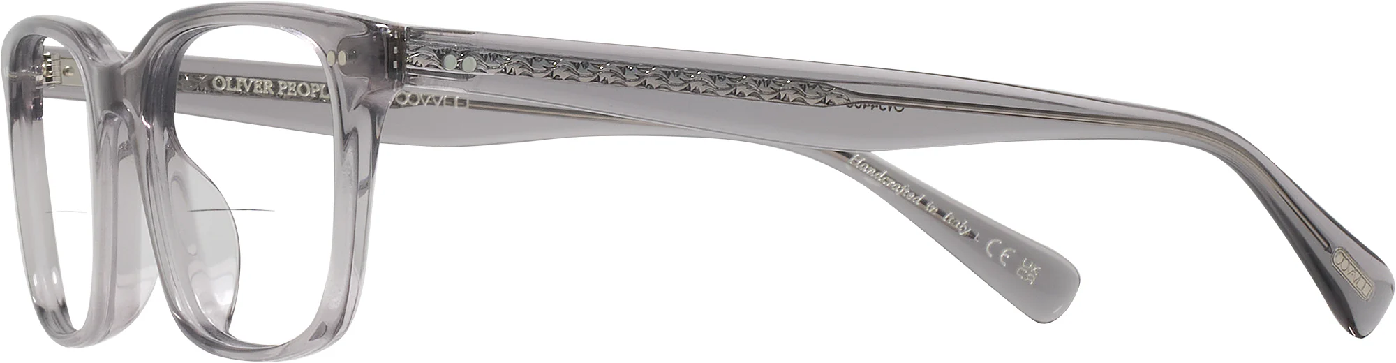Oliver Peoples 5446U Bifocal - Image 17